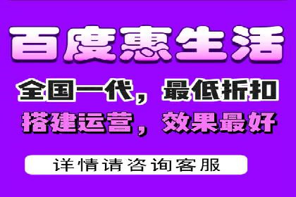 开户返点陷阱与应对：案例分析
